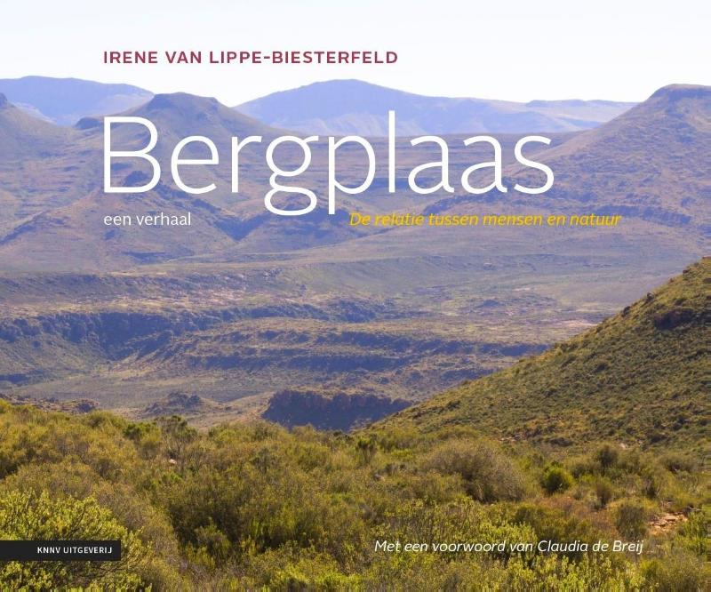 boekenbalie_9789050115742_cover Bergplaas