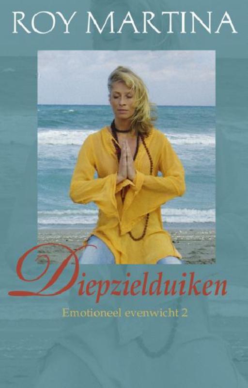 boekenbalie_9789055991662_cover Diepzielduiken