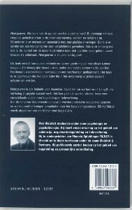 Nestgeuren Nestgeuren achterkant