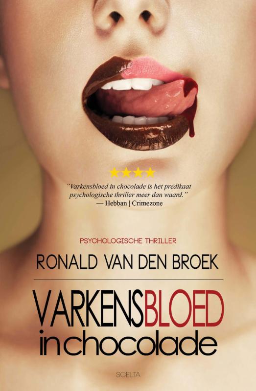 boekenbalie_9789491884207_cover Varkensbloed in chocolade