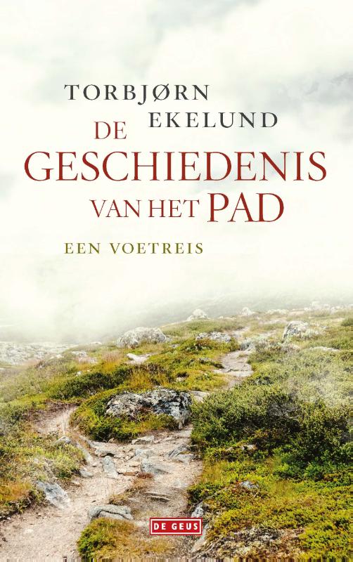 boekenbalie_9789044541564_cover De geschiedenis van het pad