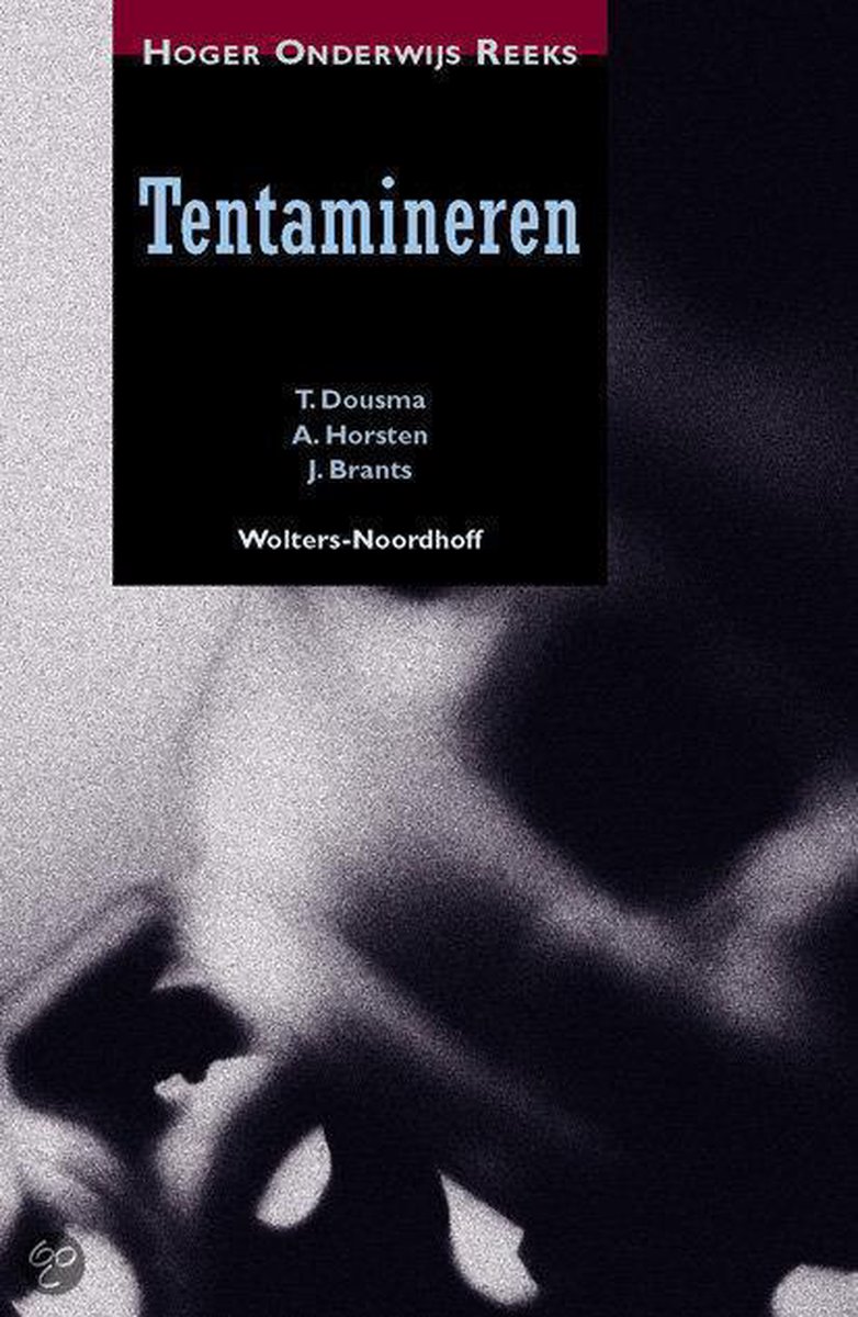 boekenbalie_9789001243913_cover TENTAMINEREN