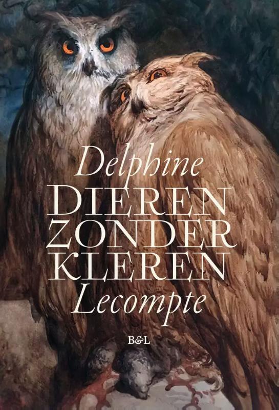 boekenbalie_9789464778182_cover Dieren zonder kleren