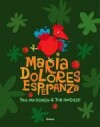 Maria Dolores Esperanza