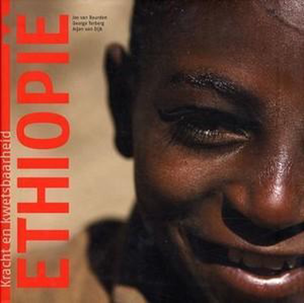J. van Beurden Ethiopie thumbnail