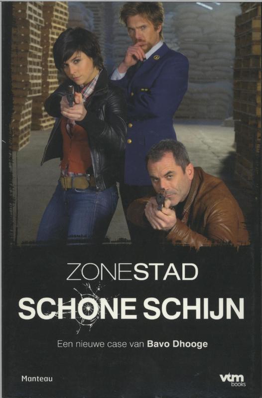 boekenbalie_9789022325704_cover Zone Stad - Schone Schijn