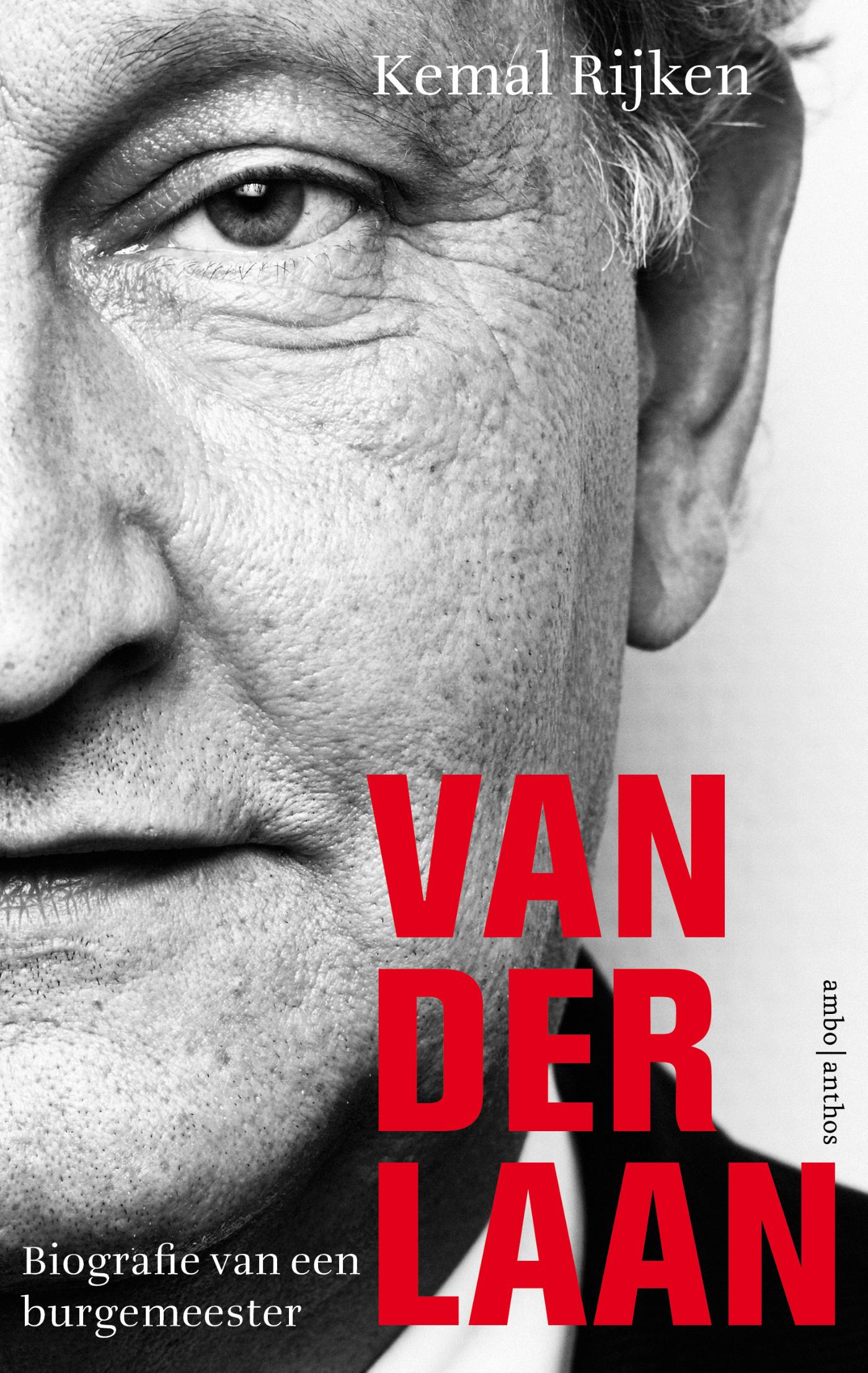 boekenbalie_9789026344329_cover Van der Laan