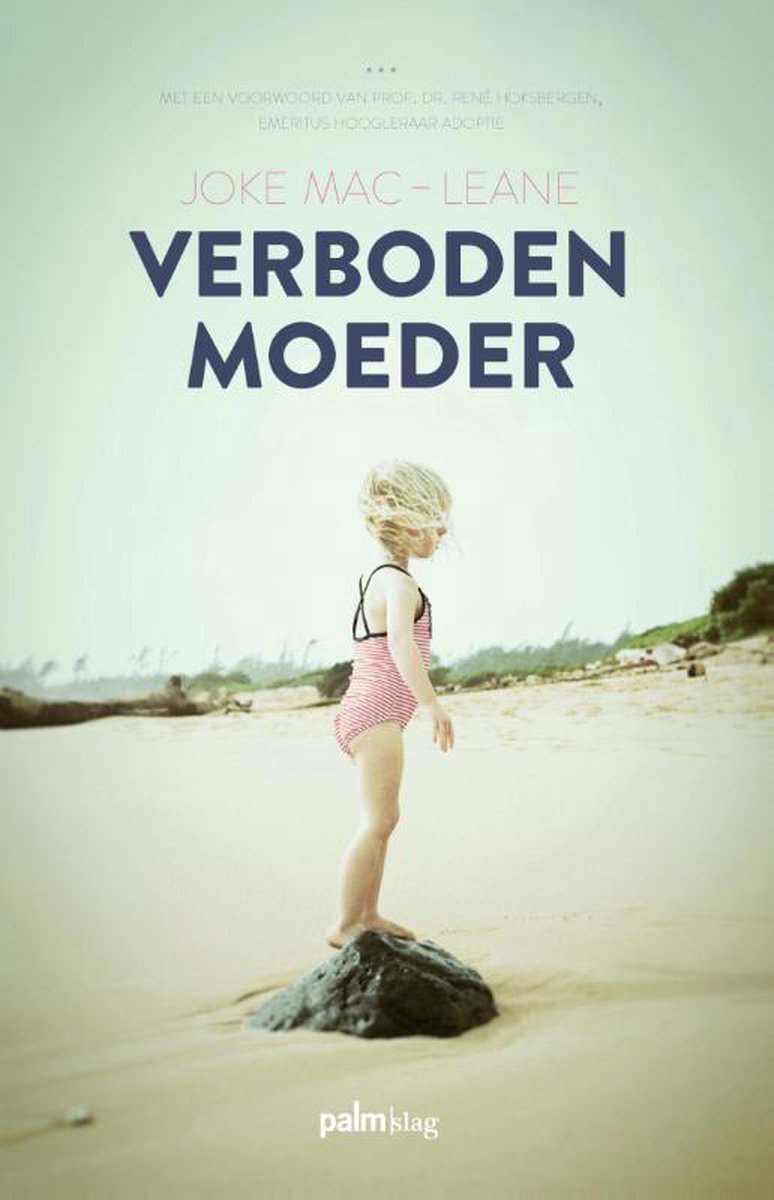boekenbalie_9789491773105_cover Verboden moeder