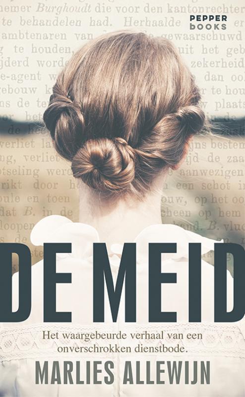 Marlies Allewijn De Meid thumbnail