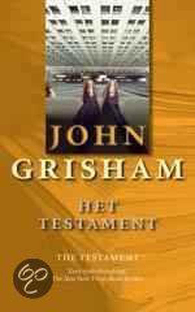 boekenbalie_9789022988503_cover Het testament