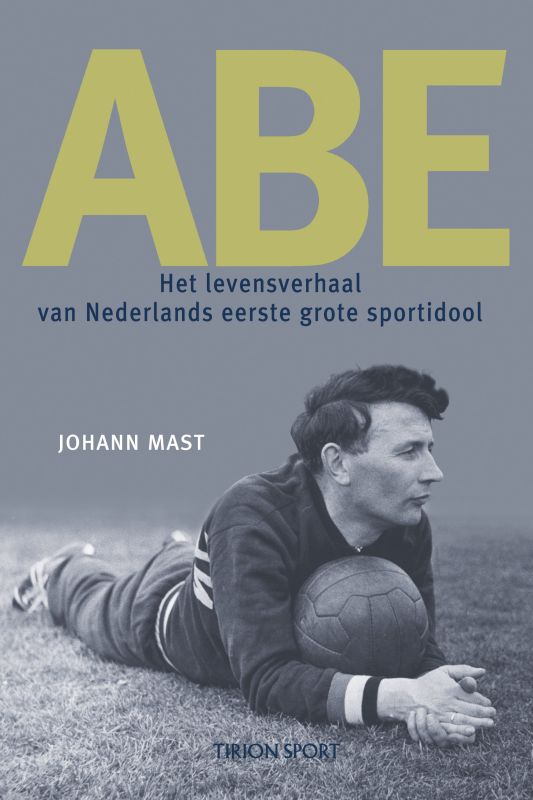 J. Mast Abe thumbnail