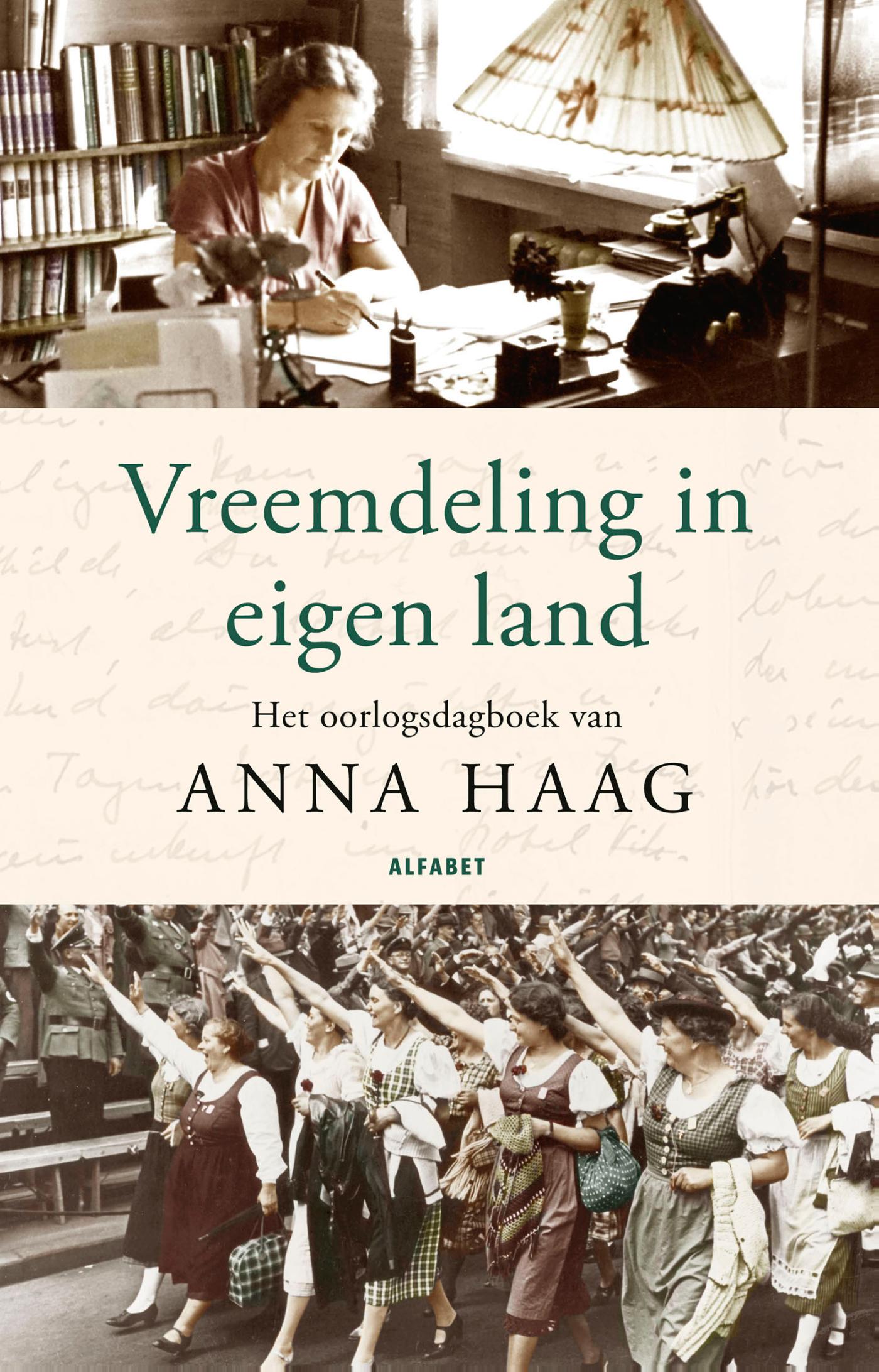 boekenbalie_9789021341781_cover Vreemdeling in eigen land