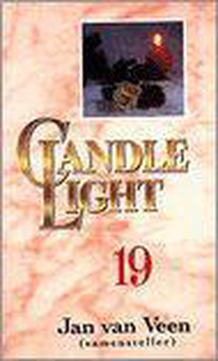 Candlelight 19