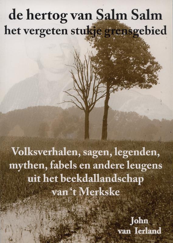 De Hertog Van Salm Salm