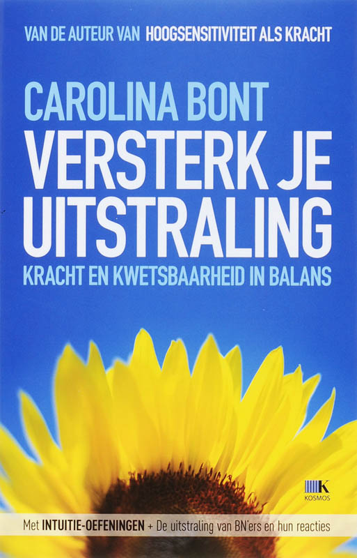 boekenbalie_9789021582078_cover Versterk Je Uitstraling