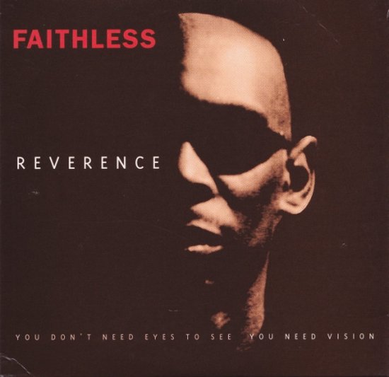 Reverence