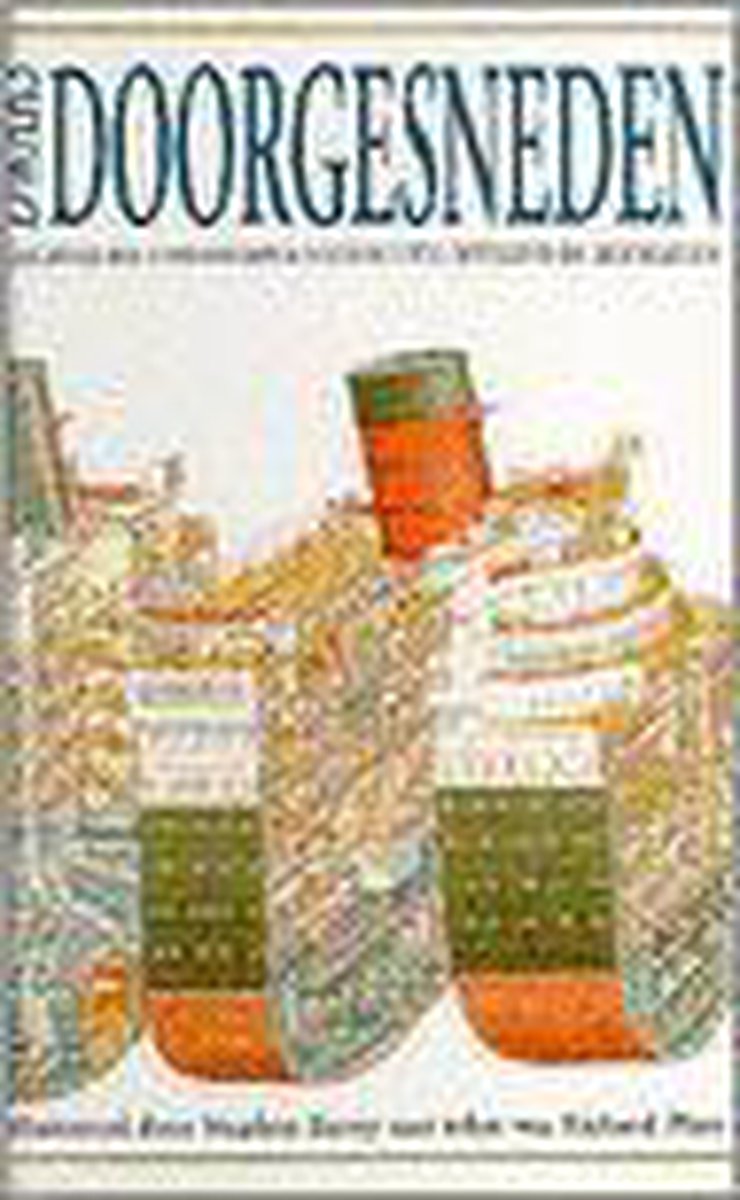 boekenbalie_9789061774693_cover DWARS DOORGESNEDEN
