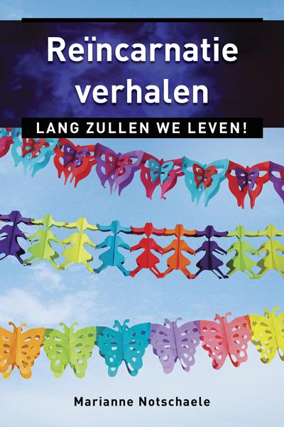 boekenbalie_9789020208948_cover Reincarnatieverhalen / Ankertjes / 357