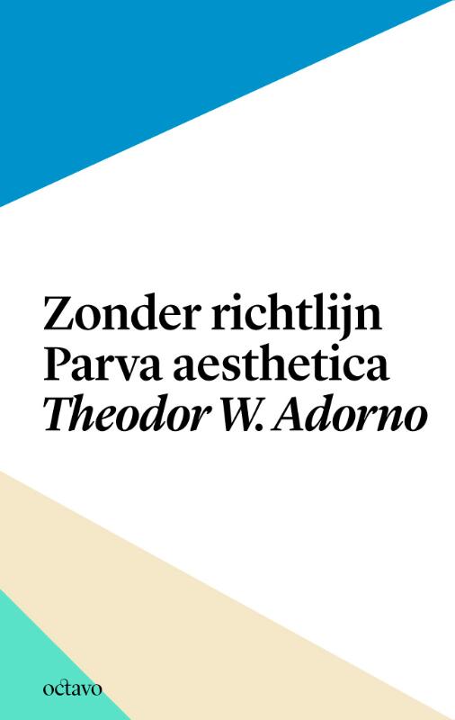 Zonder richtlijn