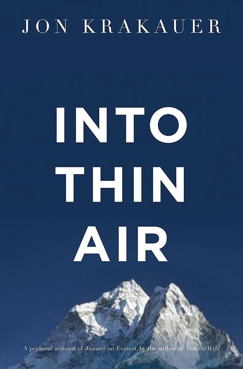 boekenbalie_9781447200185_cover Into Thin Air