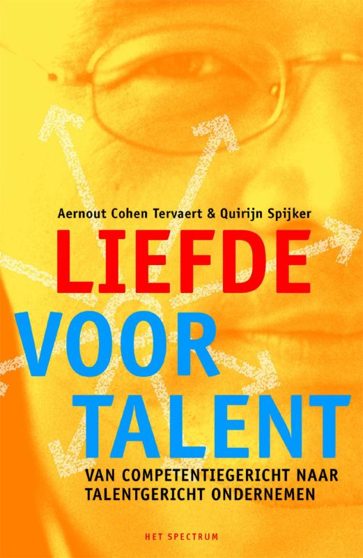 boekenbalie_9789027480422_cover Liefde voor talent