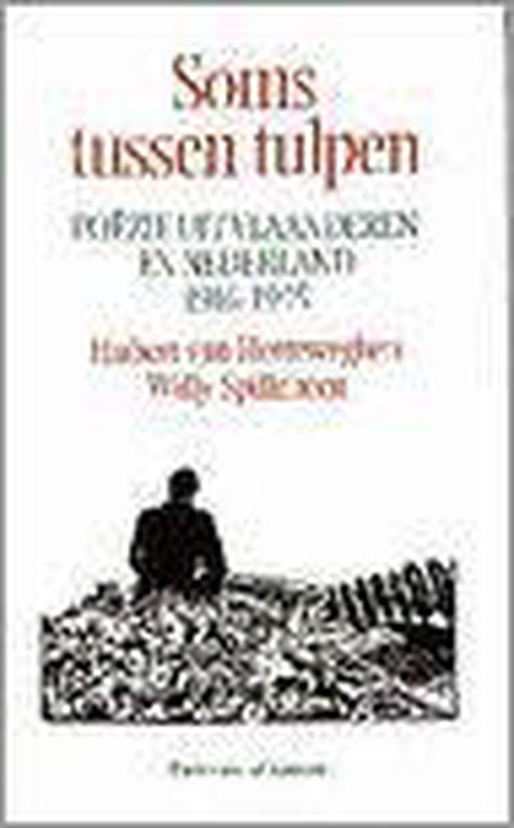 boekenbalie_9789063063573_cover Soms tussen tulpen