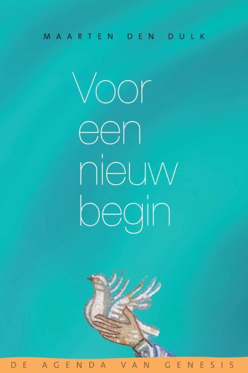 boekenbalie_9789492183613_cover Voor een nieuw begin
