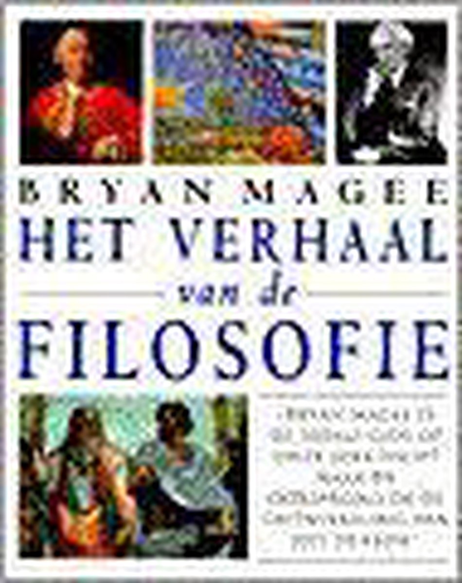 boekenbalie_9789076341026_cover Het verhaal van de filosofie