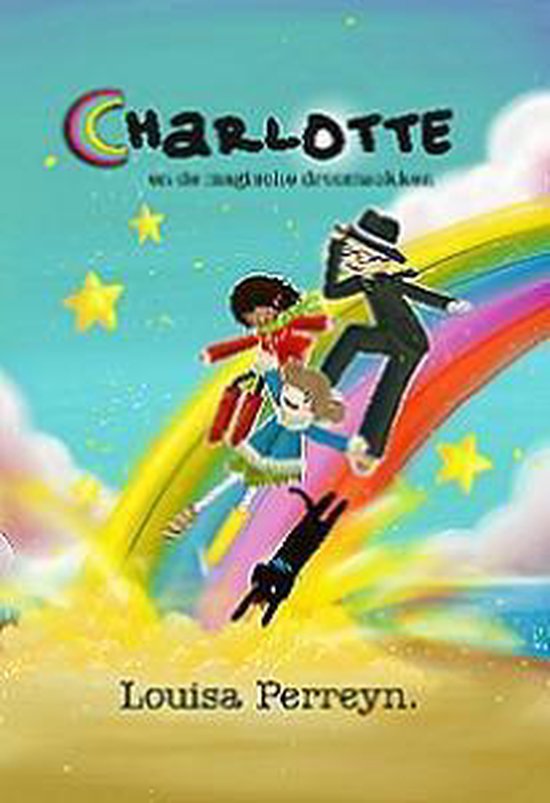 boekenbalie_9789491962035_cover Charlotte en de magische droomsokken