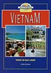 Hoskin Reiskompas Vietnam