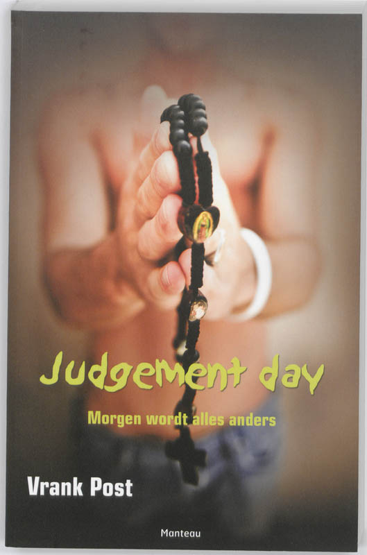 boekenbalie_9789022325308_cover Judgement day