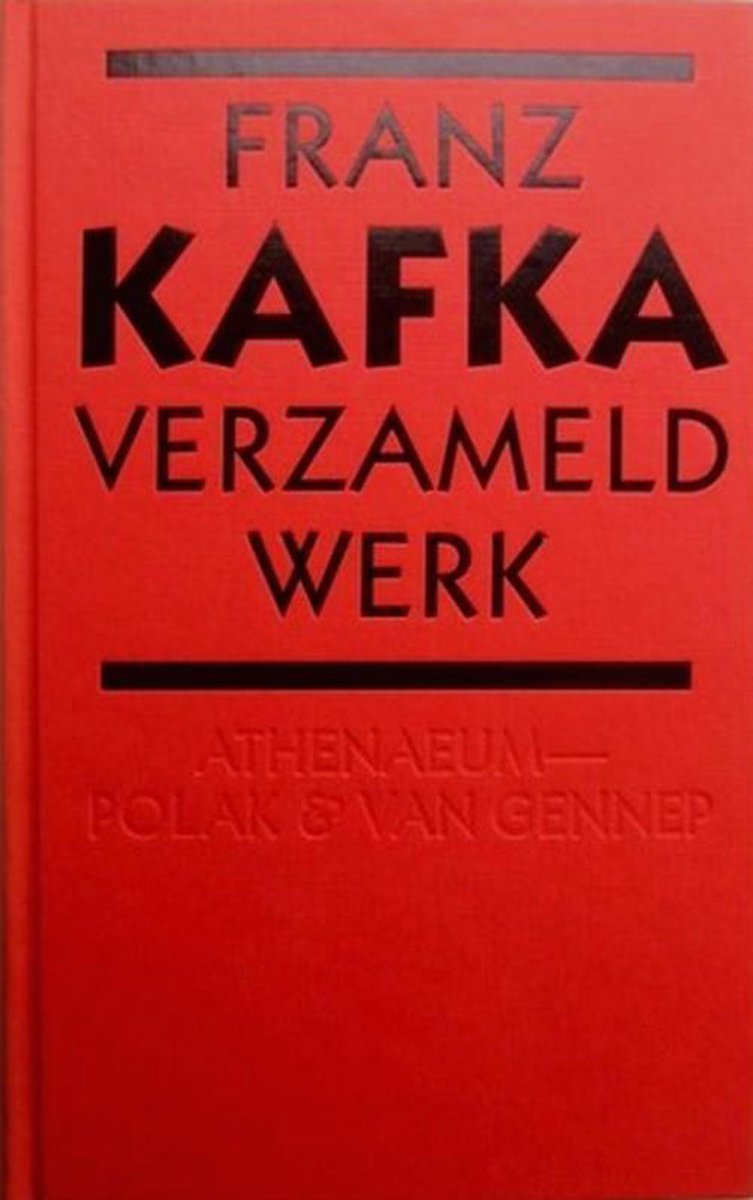 boekenbalie_9789025327514_cover Verzameld Werk Rood