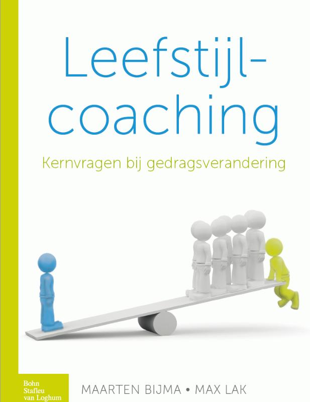 boekenbalie_9789031388585_cover Leefstijlcoaching