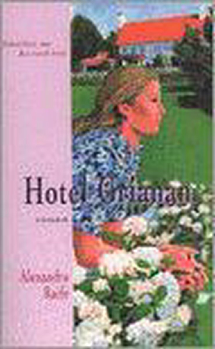 boekenbalie_9789041007483_cover Hotel grianan