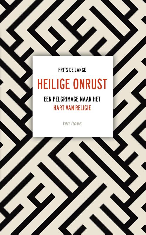 boekenbalie_9789025905545_cover Heilige onrust