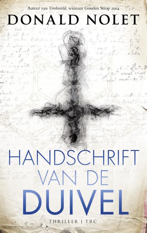 boekenbalie_9789023496830_cover Handschrift van de duivel