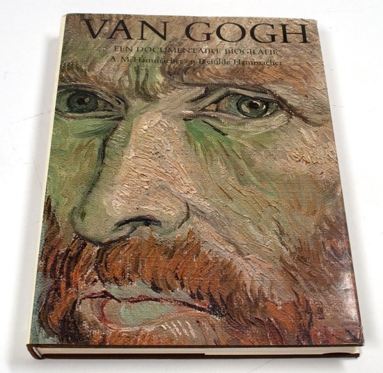 Van Gogh