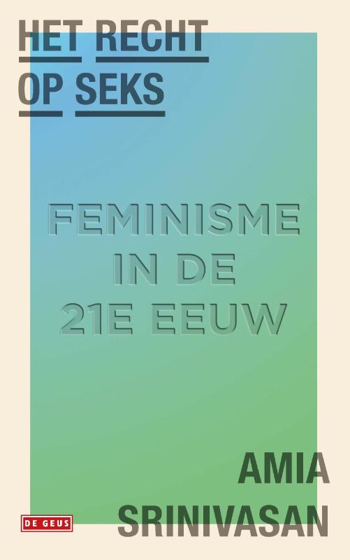 boekenbalie_9789044543636_cover Het recht op seks