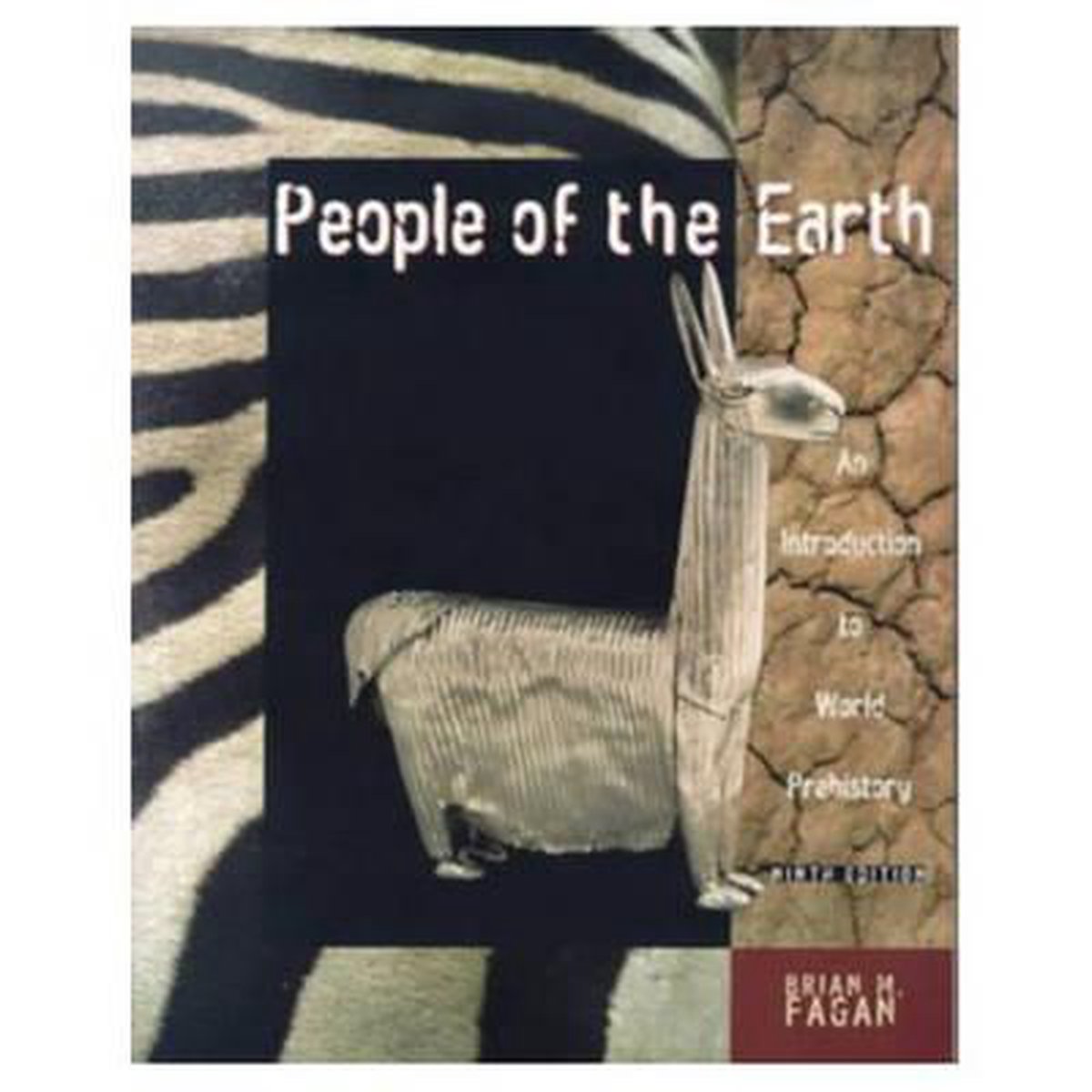 People of the Earth