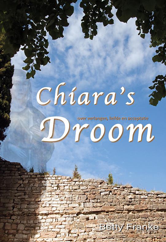 Chiara's droom