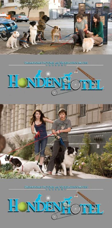 boekenbalie_9789048801602_cover Hondenhotel