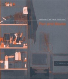 PEN & MOUSE (Pb)