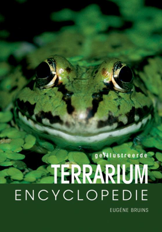 boekenbalie_9789036611763_cover Terrarium encyclopedie