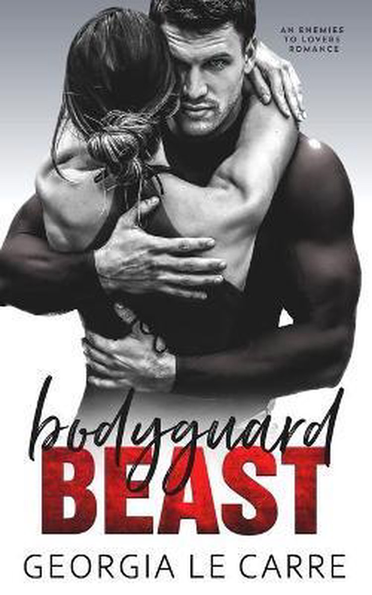 Bodyguard beast