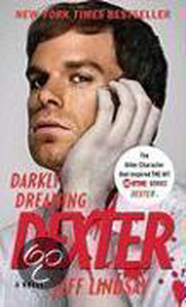 Darkly Dreaming Dexter