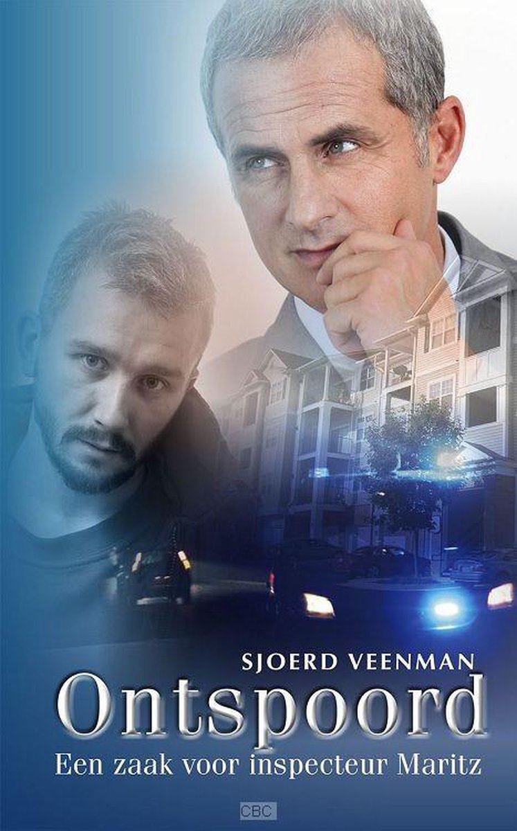 boekenbalie_9789055517985_cover Ontspoord