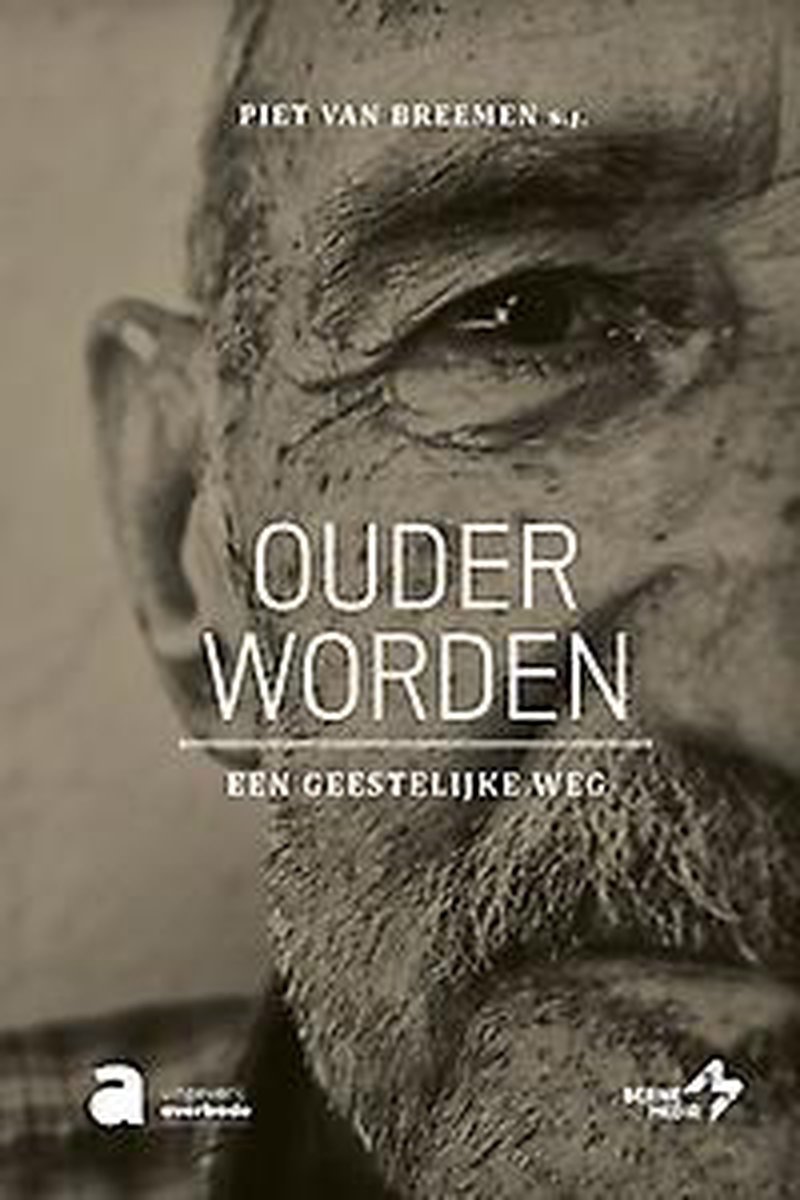 Ouder worden