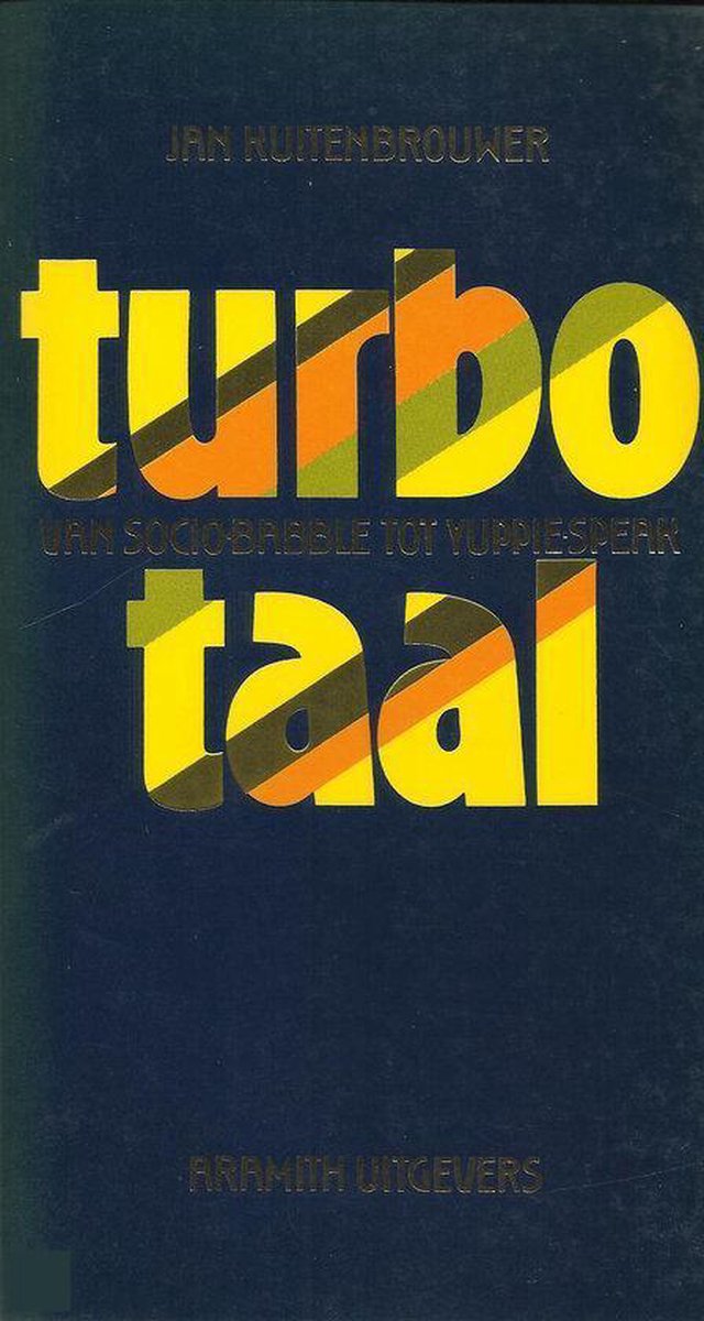 boekenbalie_9789068340341_cover TURBO-TAAL