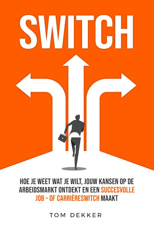 Switch