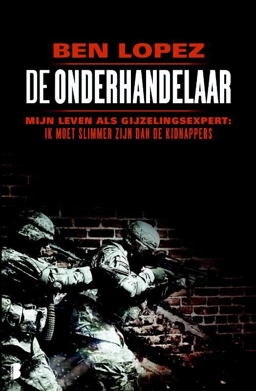 boekenbalie_9789022562635_cover De onderhandelaar